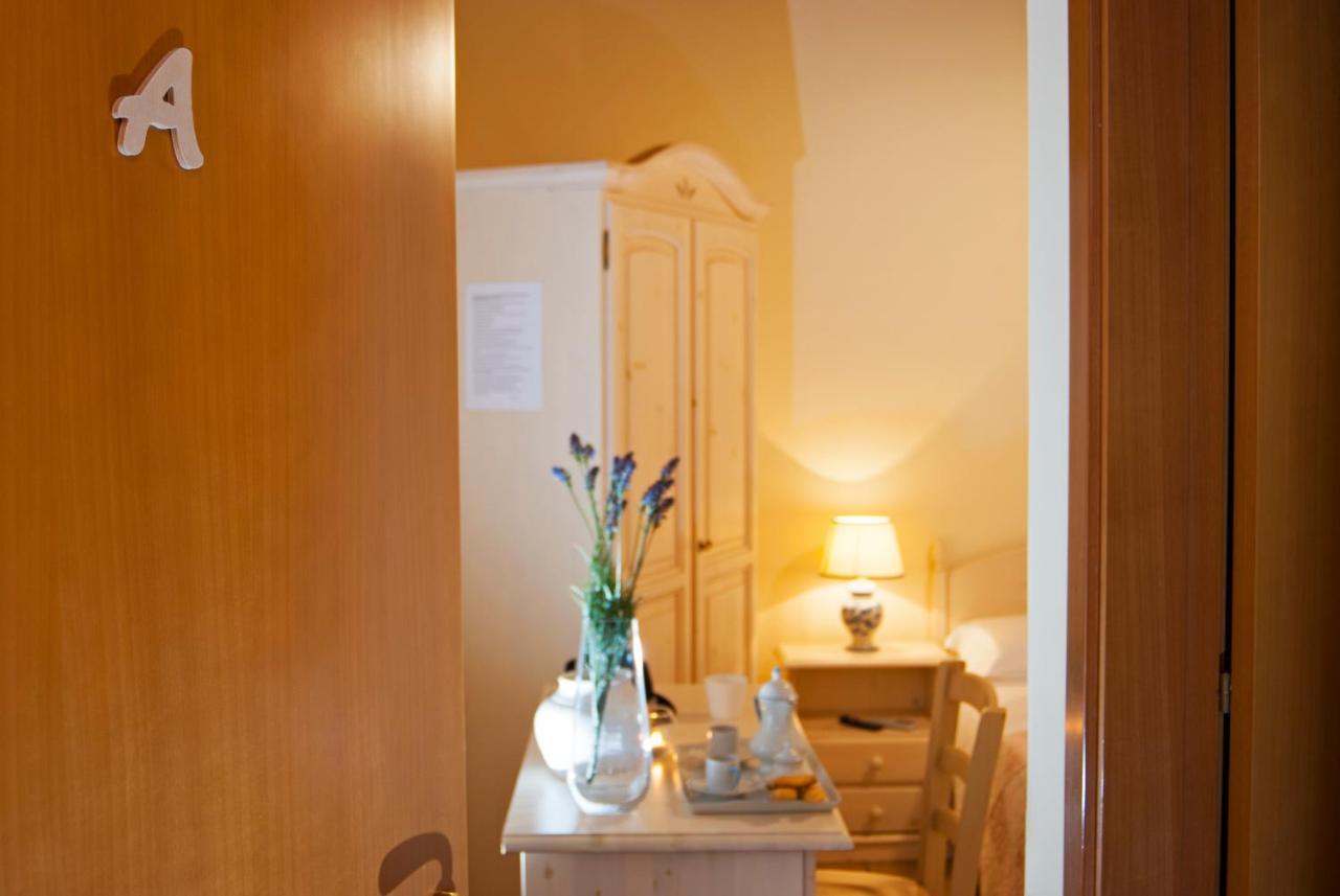 Agriturismo Al Casale Donnafugata Extérieur photo
