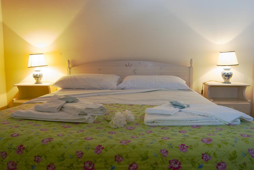 Agriturismo Al Casale Donnafugata Extérieur photo