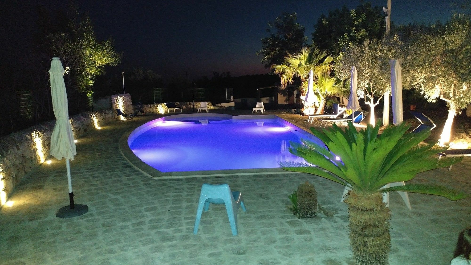 Agriturismo Al Casale Donnafugata Extérieur photo