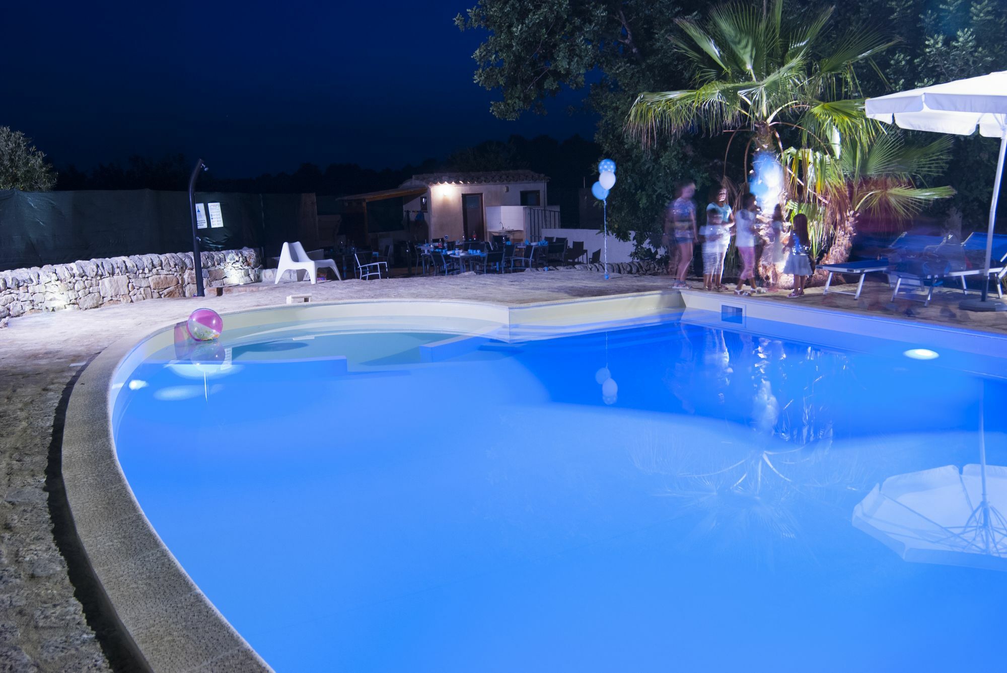Agriturismo Al Casale Donnafugata Extérieur photo